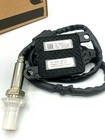 4326873 Rx Nox Sensor Fit Ram 2500 3500 4500 5500 Cummins Isb 6 7l 2013-2018