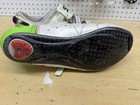Sidi Men s Carbon Fiber Cycling Shoes Size 45 1 2