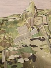 Gen Iii Ecwcs Level 4 Wind Cold Weather Jacket Medium Regular Ocp Multicam