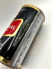 Beauty 12oz  national Bohemian Bock Bo d Ss 60 s Tab Beer Can National Baltimore