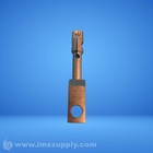 Siemens 87224897332 Mechanical Component Fnip