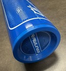 Rawlings Fp1m10-32 32 Inch 2021 Mantra Fastpitch Softball -10 Bat