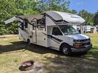2020 Jayco Redhawk Se For Sale 