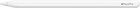 Apple Pencil Pro Mx2d3am a For Ipad Pro  m4   Ipad Air  m3  M2    Mini  a17 Pro 