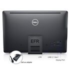 Dell All In One Desktop Pc Up To 24gb Ram  2tb Ssd  Windows 10 11  Wifi
