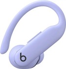 Beats Powerbeats Pro 2 True Wireless Active Noise Canceling Earbuds - Hyper