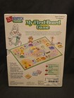 Briarpatch My First Board Game For Toddlers    Preschool New Sealed