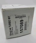 Slinglink Turbo W1  Model Sl300-100 Ethernet Adapter