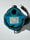 Aquarium Or Fountain Submersible Pump  600gph  45watt  6ft Power Cable