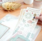 Creative Memories Power Project Folders 