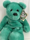 1999 Salvino   s Big Bammers Alex Rodriguez  3 14    Plush Bear Mlb Mariners
