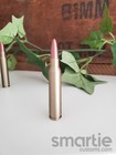 25 - Fake  223 5 56x45 Ammunition - Accurate Size Plastic Replica