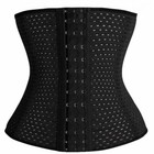 Us Fajas Reductoras Colombianas Waist Trainer Slimming Shapewear Girdle Shapers