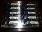 New Glc-bx-u Cisco Compatible 3 Year Warranty 100  Pcs