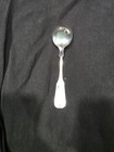 The 1810 Pattern Produced By The International Silver Co 