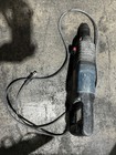 Bosch 11224vsr  Bulldog 7 8  Electric 3-speed Rotary Hammer Drill - Tool Only