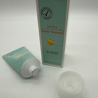 3-new Sealed Jafra  tender Moments Delicate Baby Bottom Balm 1 7 Oz Tubes