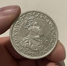 Belgium - 1987 Large Silver 5 Ecu - Popular   Scarce