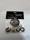 Chinese Mini Excavator Spool Valve Seal Kit Fits 0 8-1 5 Ton Machines Gen 2