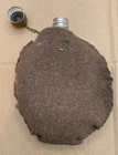 Original Soviet Military Canteen