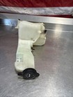1999-2007 Silverado 2500 Windshield Washer Fluid Reservoir Oem Gm 15073651 