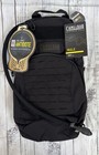 Camelbak M u l e  Tactical Military Spec Antidote Hydration Backpack Black 100oz