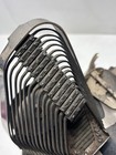 Antique Oliver No 5 Typewriter Standard Visible Batwing Writer Usa 1908 