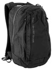 Grey Ghost Gear Scarab Day Pack Diamond Black black