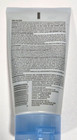 Nos Avon Skin So Soft Fresh   Smooth Hair Removal Cream 4 2 Fl Oz 2007 Sealed