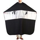3 Styles Hair Cutting Cape Pro Salon Hairdressing Hairdresser Gown Barber Cloth