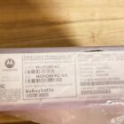 Motorola Mg7700 Dual-band Docsis 3 0 Modem Wi-fi Router Combo   no Power Supply 