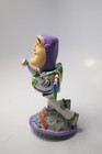 Disney Pixar Bobble Dobbles Toy Story Buzz Lightyear 8  Bobblehead