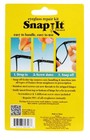 Snapit Eyeglass Repair Kit