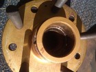 Drag Race Wheel Hub Bundle