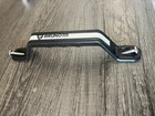 Brunotti  Kiteboard Handle 8 Inch Screw Space