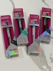 Lot 4 Hard Candy Color Liquid Eyeliner Stroke Of Gorgeous Tik Tok Make Up Viral