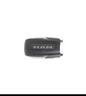 Genuine Mopar Integrated Key Fob Transmitter 68584153aa