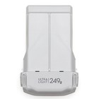 Original Dji Mini 3 Pro mini 3 mini 4 Pro Intelligent Flight Battery  2453mah 