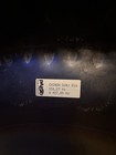 32  Paiste Planet Gong D 2 Chiron - Manufactured In Germany