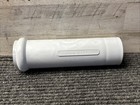 Lot Of 5 Cantex 5144017 1-1 4  O-ring Pvc 5  Expansion Coupling 40 80 Schedule