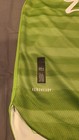Seattle Sounders Adidas Zulily 2021 Authentic Mls Soccer Jersey Small Mint