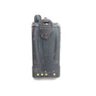 Kenwood Tk-3170-k Uhf Fm Transceiver 2-way Radio W  Battery Pack