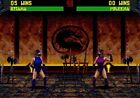 Mortal Kombat Ii     Arcade Edition V1 5b  32x Compatible      Video Game Cartridge 