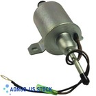 149-2311 149-2311-02 Generator Fuel Pump Replaces Fits For Cummins A029f889 Onan