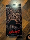 Living Dead Dolls Presents Evil Dead 2 Ash 10in Fashion Doll  Unopened Box