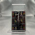Fontaine Fever Dreams 1993 Playing Cards 1 Of 4000 Limited Rare Deck