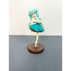 Hatsune Miku Vocaloid Sweet Sweets Chocolate Mint Furyu 8  Figure