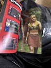 Xena  Warrior Princess Prima s Official Strategy Guide Sc 1999 By Mel Odom