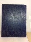 The Airman Sampson Air Force Base Jan 1954 Yearbook Flight 2951-2970 3655-3659