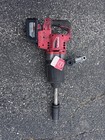 Milwaukee Tool 2869-20 M18 Fuel 1  D-handle Ext  Anvil High Torque Impact W batt